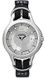 Timex - T49644...