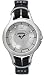 Timex Unisex Expedition Classic Analog Fashion Watch #T29644