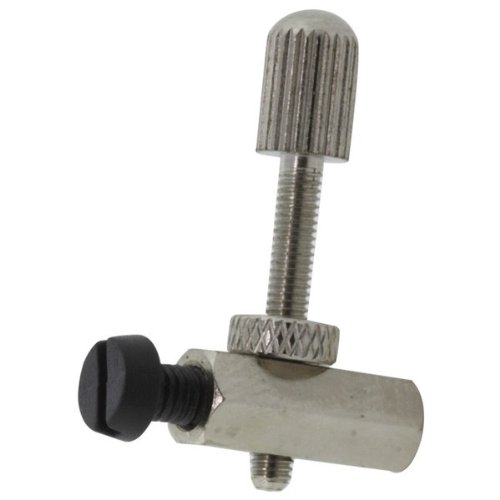 Standard Tattoo Machine 3mm Steel Replacement Binding Post &