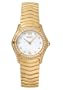Ebel Classic Wave Women Watch #8090F29-973025