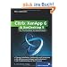 Citrix XenApp 6 und XenDesktop 5: Das Praxishandbuch f�r Administratoren (Galileo Computing)