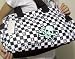 Sports : PUNK Rockabilly lolita Totenkopf Tasche Skull Bag TK006
