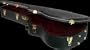 Ovation BC1105 Bass Case