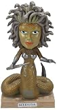 Clash of the Titans Bobblehead - MedusaIMAGE