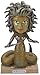 Clash of the Titans Bobblehead - Medusa_s-1