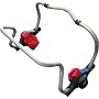 Kolcraft Infant Car Seat Attachment for Contours Options Tandem