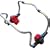 Kolcraft Infant Car Seat Attachment for Contours Options Tandem