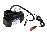 Sumex 2707012 12 Volt Air Compressor 250 PSI
