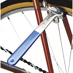 Park Tools Brake Toe-In Tool BT3