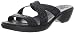 crocs Women's Molalla II Wedge Sandal