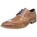 Cole Haan Men's Air Colton Casual Split-Toe Oxford