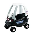 Little Tikes Patrol - 30th Anniversaries