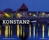 Konstanz