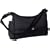PacSafe(�p�b�N�Z�[�t) �V�e�B�Z�[�t200 �u���b�N 12970019