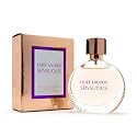 Estee Lauder Sensuous Eau De Parfum (30ml Spray)