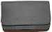New OEM Original Case For HTC Shadow T-Mobile HTC SHADOW