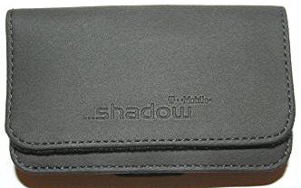New OEM Original Case For HTC Shadow T-Mobile HTC SHADOW