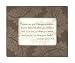 Promise Me Christopher Robin Quote in Painted Wood Frame by Kindred Hearts
