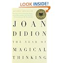 The Year of Magical Thinking