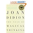 The Year of Magical Thinking