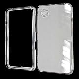 Snap On Clear Hard Case for Samsung Galaxy Tablet ( P1000 , T-Mobile , AT&T , Verizon Wireless , Sprint , Tab ) + Custom Cut Samsung Galaxy Tablet Screen Protector + Live * Laugh * Love Vangoddy Wrist Band!!!