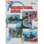 The Encyclopedia of Recreational Diving