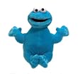 Gund Cookie Monster Magnatudes
