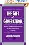 The Gift of Generations: Japanese and American Perspectives on Aging and the Social Contract