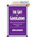 The Gift of Generations: Japanese and American Perspectives on Aging and the Social Contract