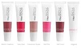 ModelCo - Wonderfull Lip Plumper