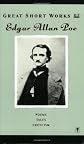 Great Short Works of Edgar Allan Poe