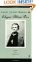 Great Short Works of Edgar Allan Poe