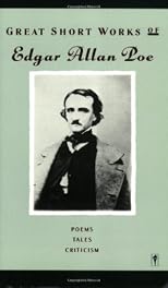 Great Short Works of Edgar Allan Poe
