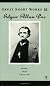 Great Short Works of Edgar Allan Poe