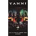Yanni: Live At Royal Albert Hall, London [VHS]