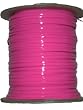 100 yd Magenta CraftLace Spool
