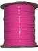 100 yd Magenta CraftLace Spool