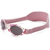 Real Kids Shades  Kids 24 Sunglasses