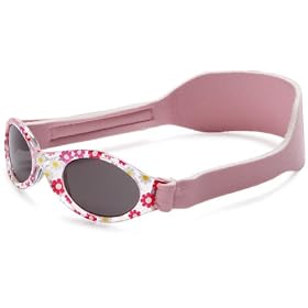 Real Kids Shades  Kids 24 Sunglasses