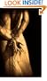 Narcissus in Chains (Anita Blake Vampire Hunter)