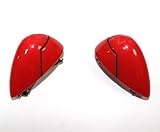 ヘッドセット アスカ