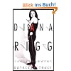 Diana Rigg: The Biography