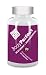 Bio-Synergy ACATR90