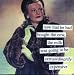 now that he had bought the cow, the milk was going to be extraodinarily expensive by anne taintor