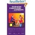 womens dresses size 8 Fashion Fabulous womens dresses size 8 Fashion Fabulous