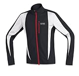 Gore Bike Wear Men's Contest II SO Jacket