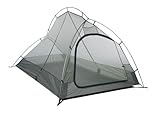 Big Agnes Seedhouse SL 2 - Two Person Tent