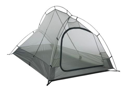 Big Agnes Seedhouse SL 2 - Two Person Tent