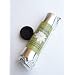 Schnellz�nder R�ucherkohle 33mm, 10 St�ck pro Rolle f�r R�ucherwerk / R�uchermischung
