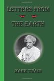 Letters From The Earth